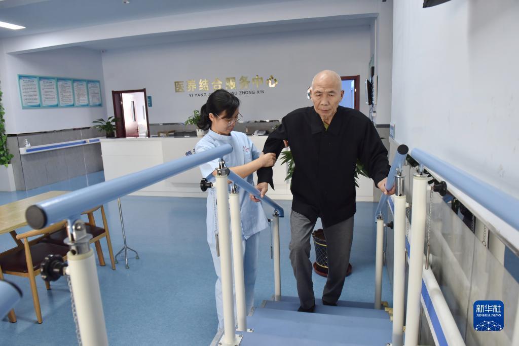 真人麻将2怎么看